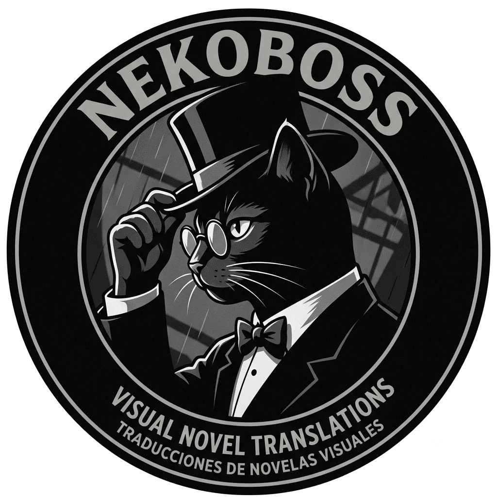Avatar de NekoBoss